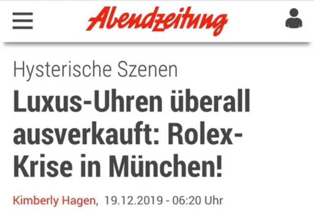 picdump-19-12-20-014.jpg