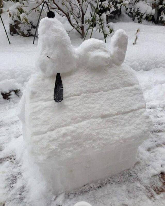 picdump-19-12-26-001.jpg
