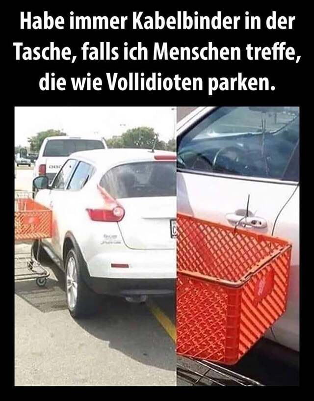picdump-19-12-26-003.jpg