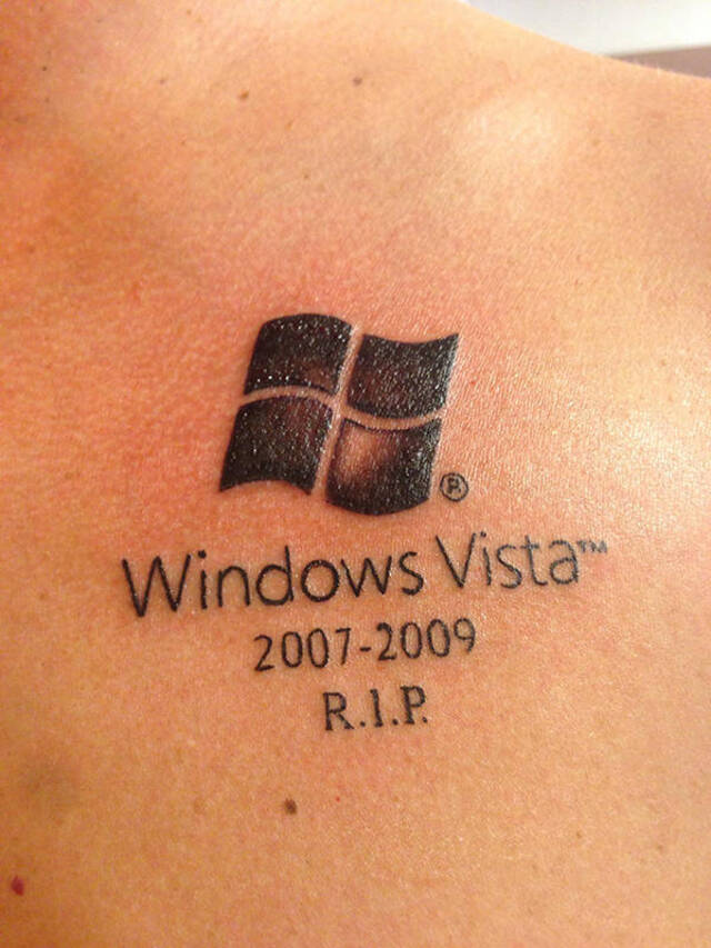 picdump-19-12-26-078.jpg