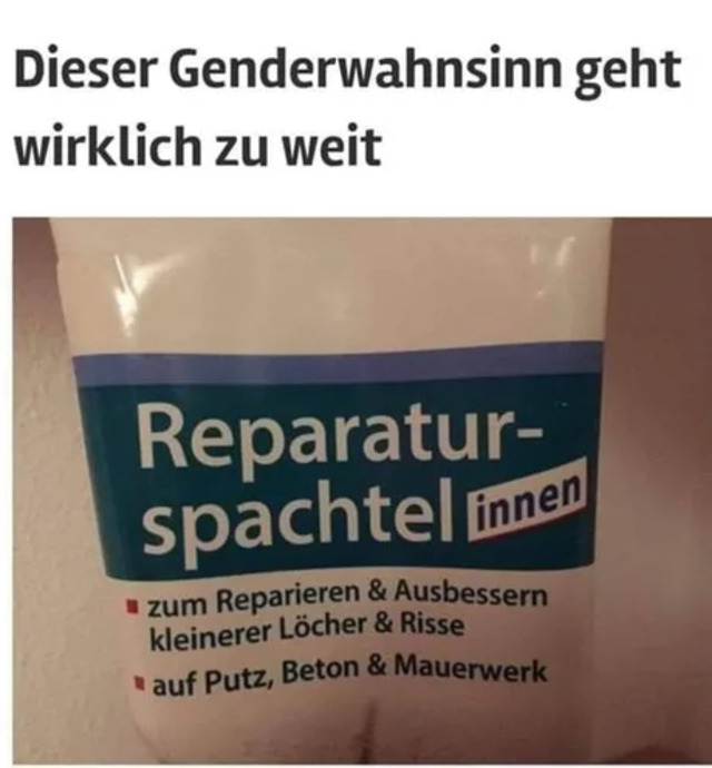 picdump-20-01-31-007.jpg