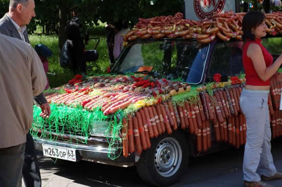 picdump-20.jpg