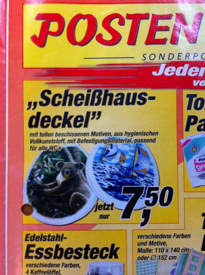 picdump358_012.jpg