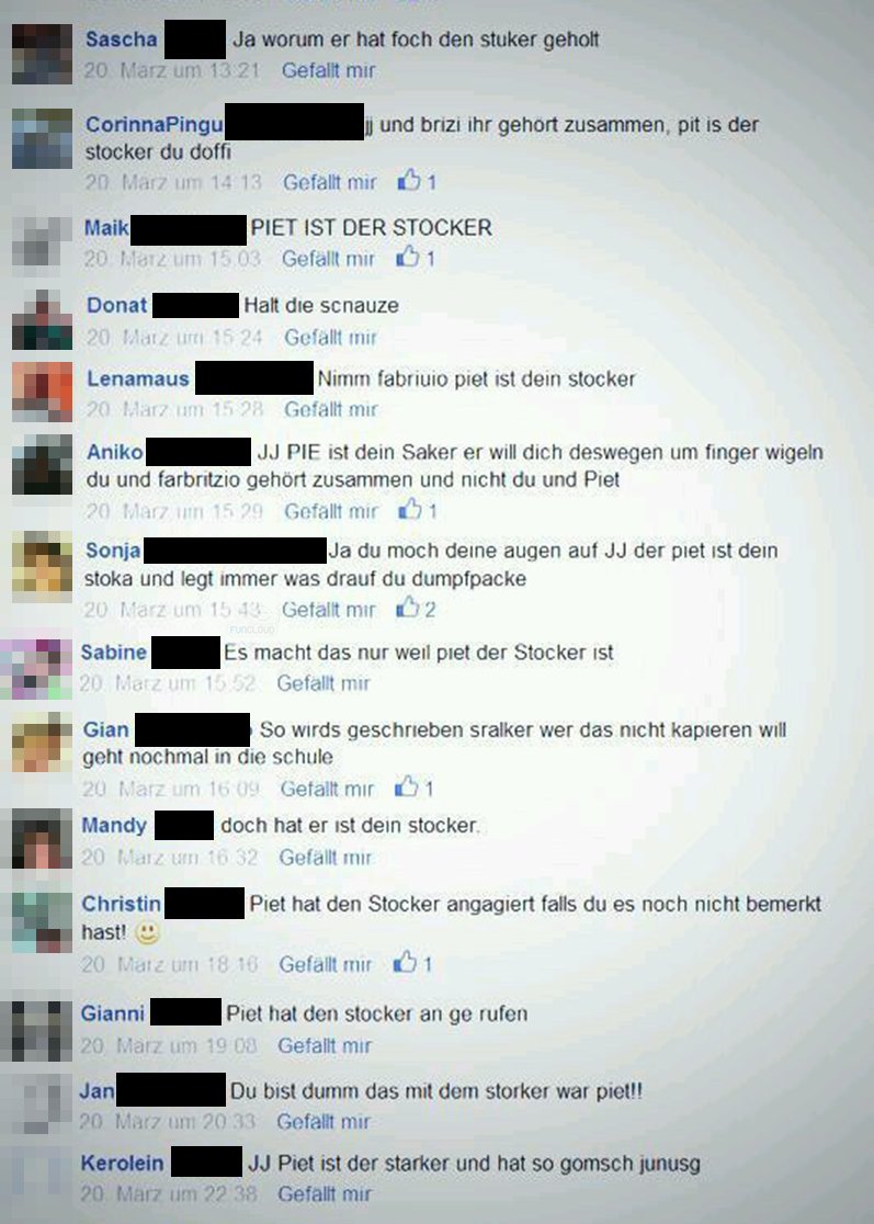 picdump358_030.jpg