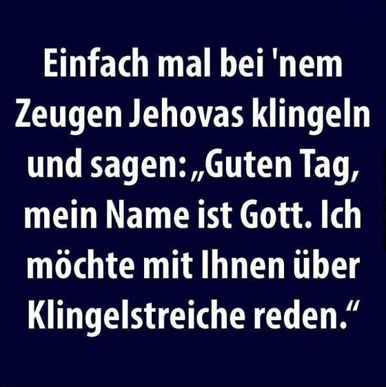 picdump358_099.jpg