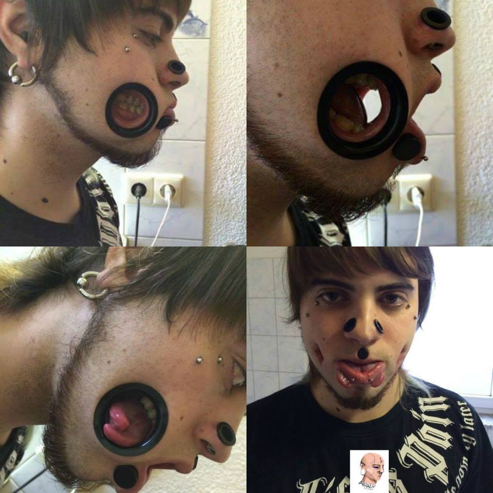 picdump360_003.jpg