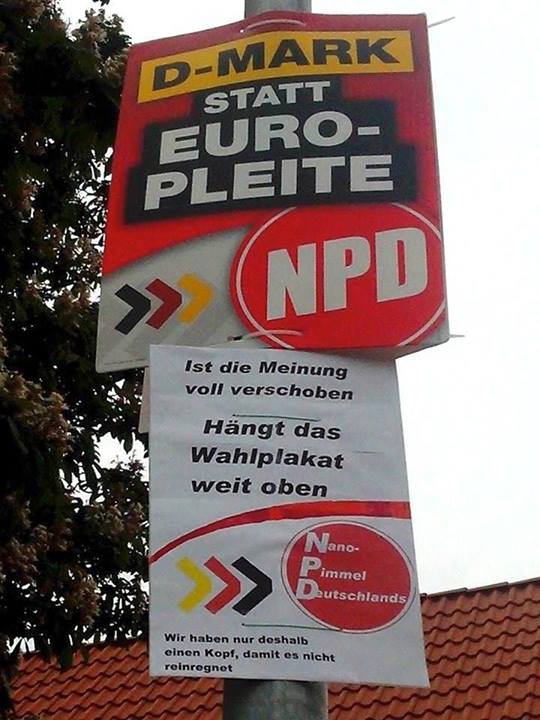 picdump362_133.jpg