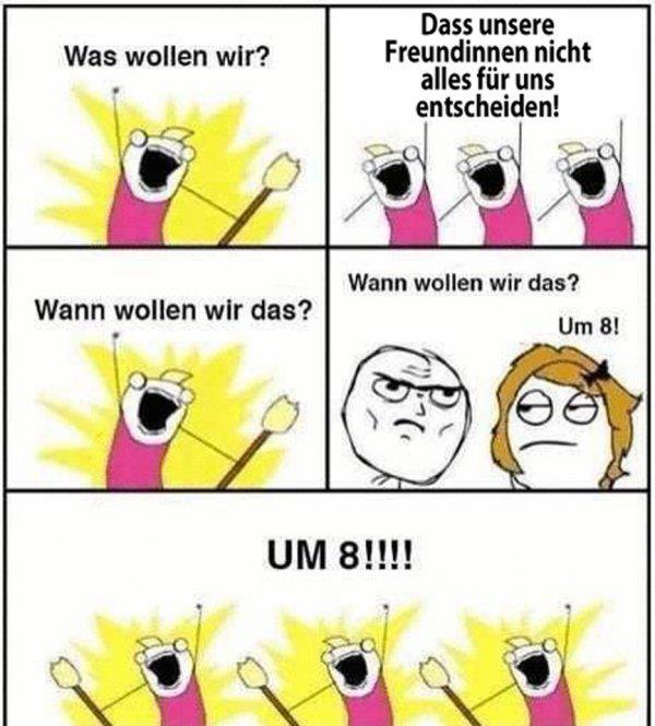 picdump364_028.jpg