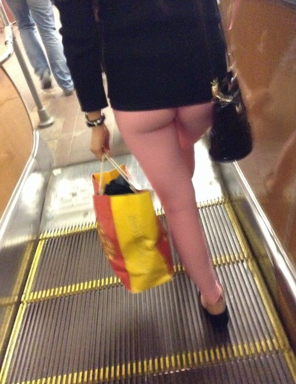 picdump370_049.jpg