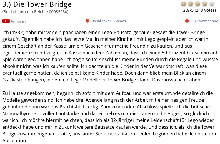 picdump422_084.jpg