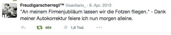 picdump431_013.jpg