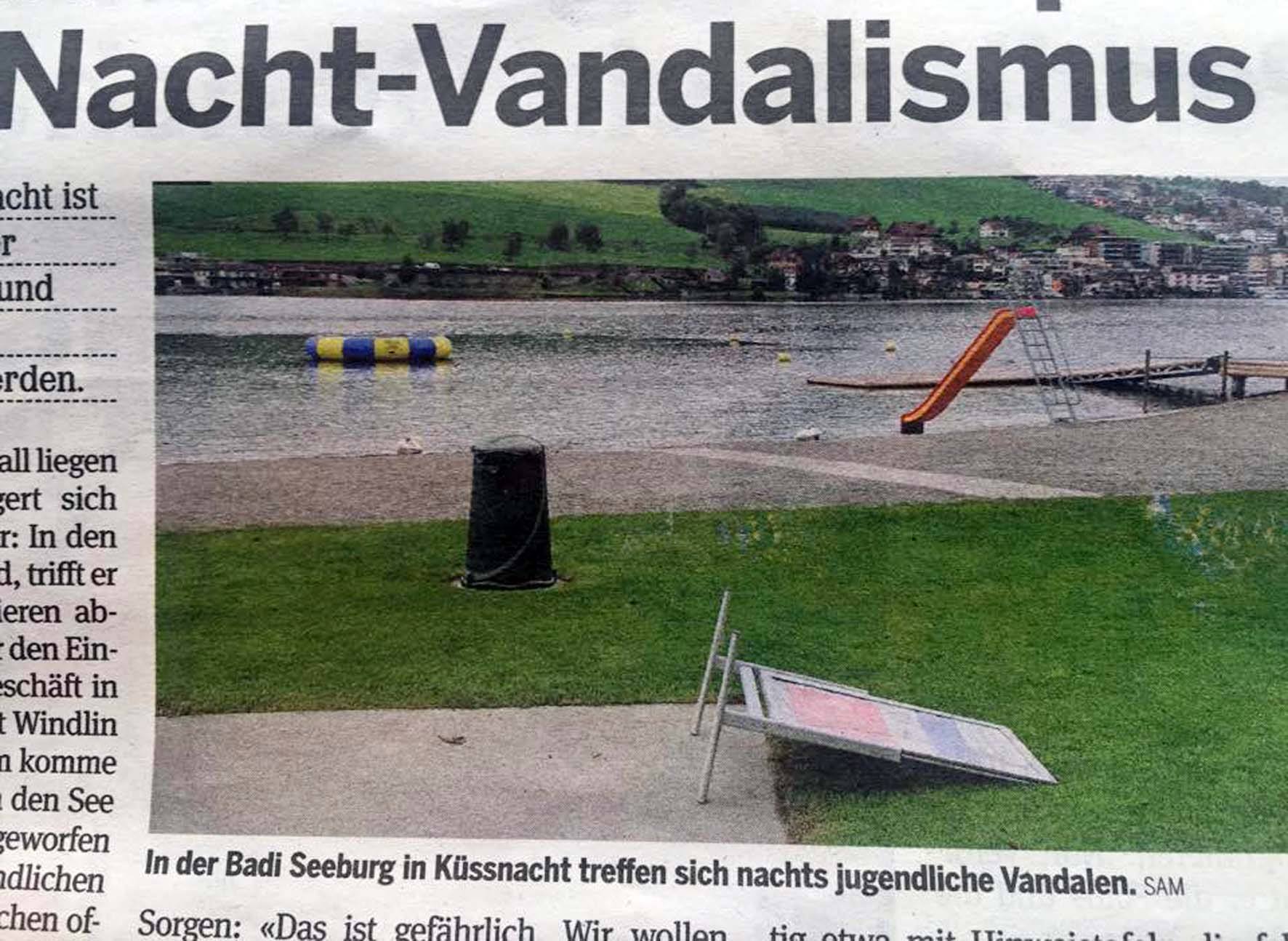 picdump433_009.jpg