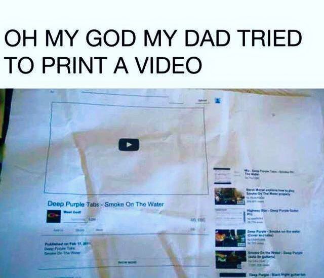 picdump433_017.jpg