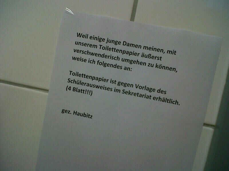 picdump433_039.jpg