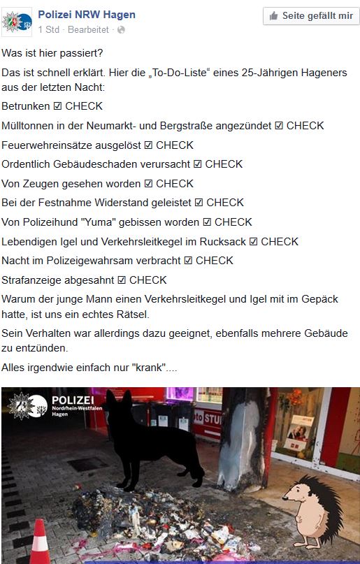 picdump434_083.jpg