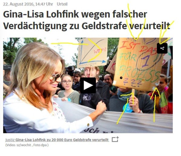 picdump481_068.jpg