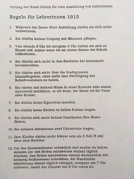 picdump537_049.jpg