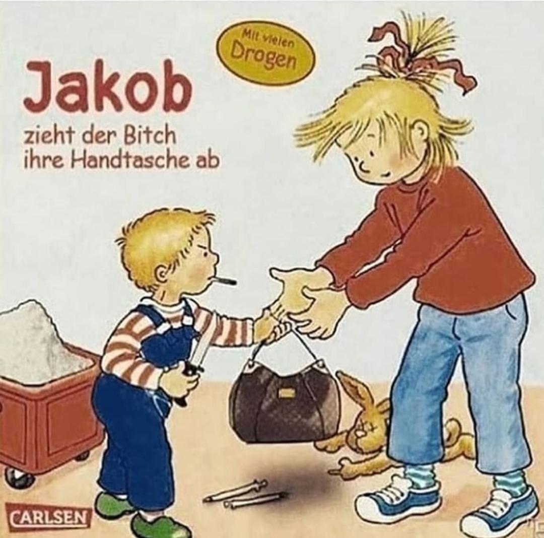 picdump603_098.jpg