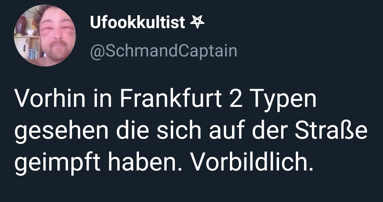 picdump614_086.jpg