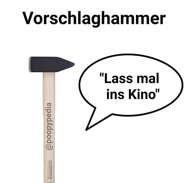 picdump669_085.jpg