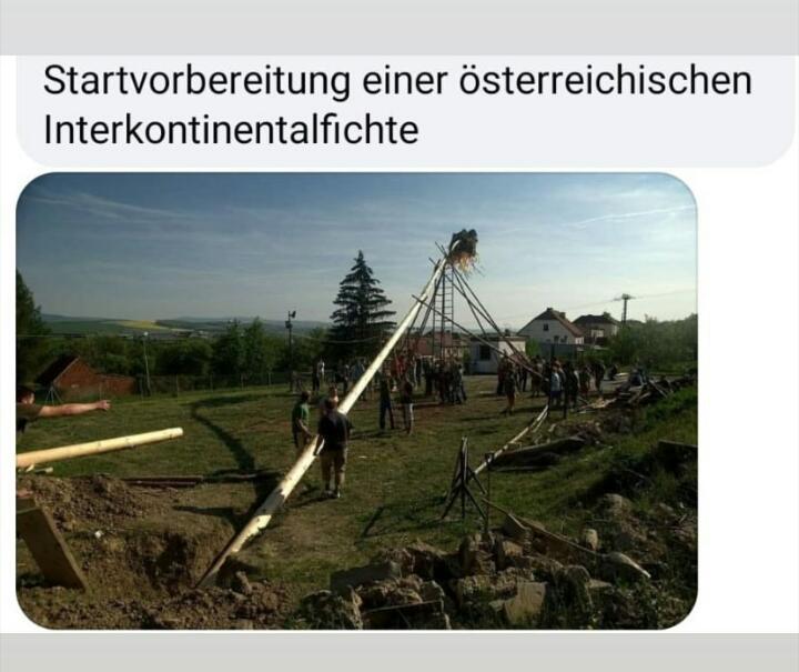 picdump691_040.jpg