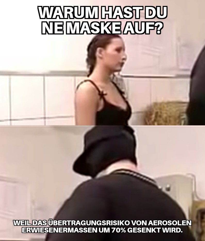 picdump695_087.jpg