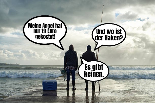 picdump809_007.jpg