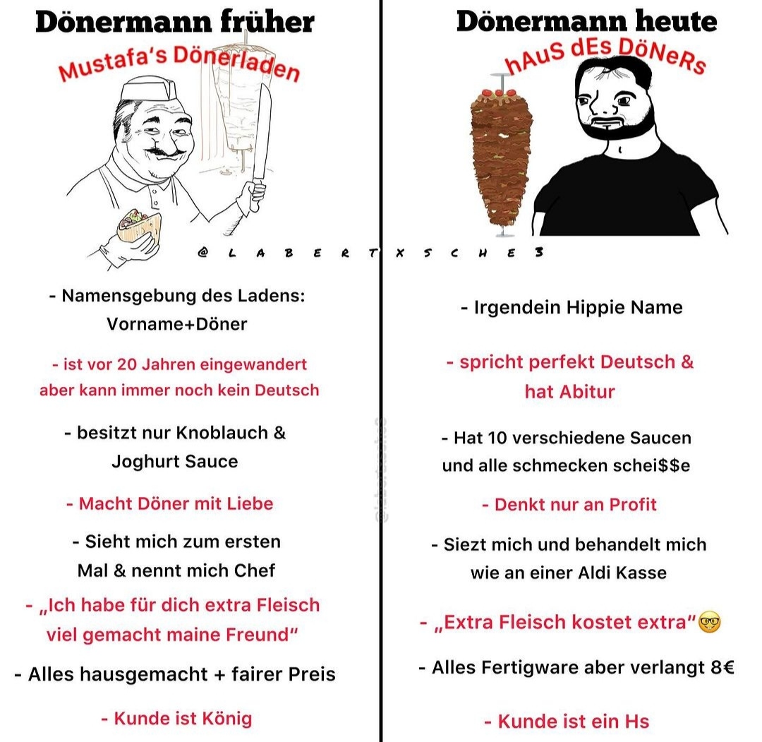 picdump849_054.jpg