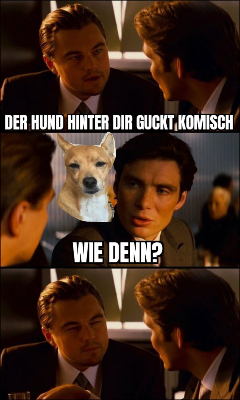 PicsArt_04-29-01.38.25.jpg