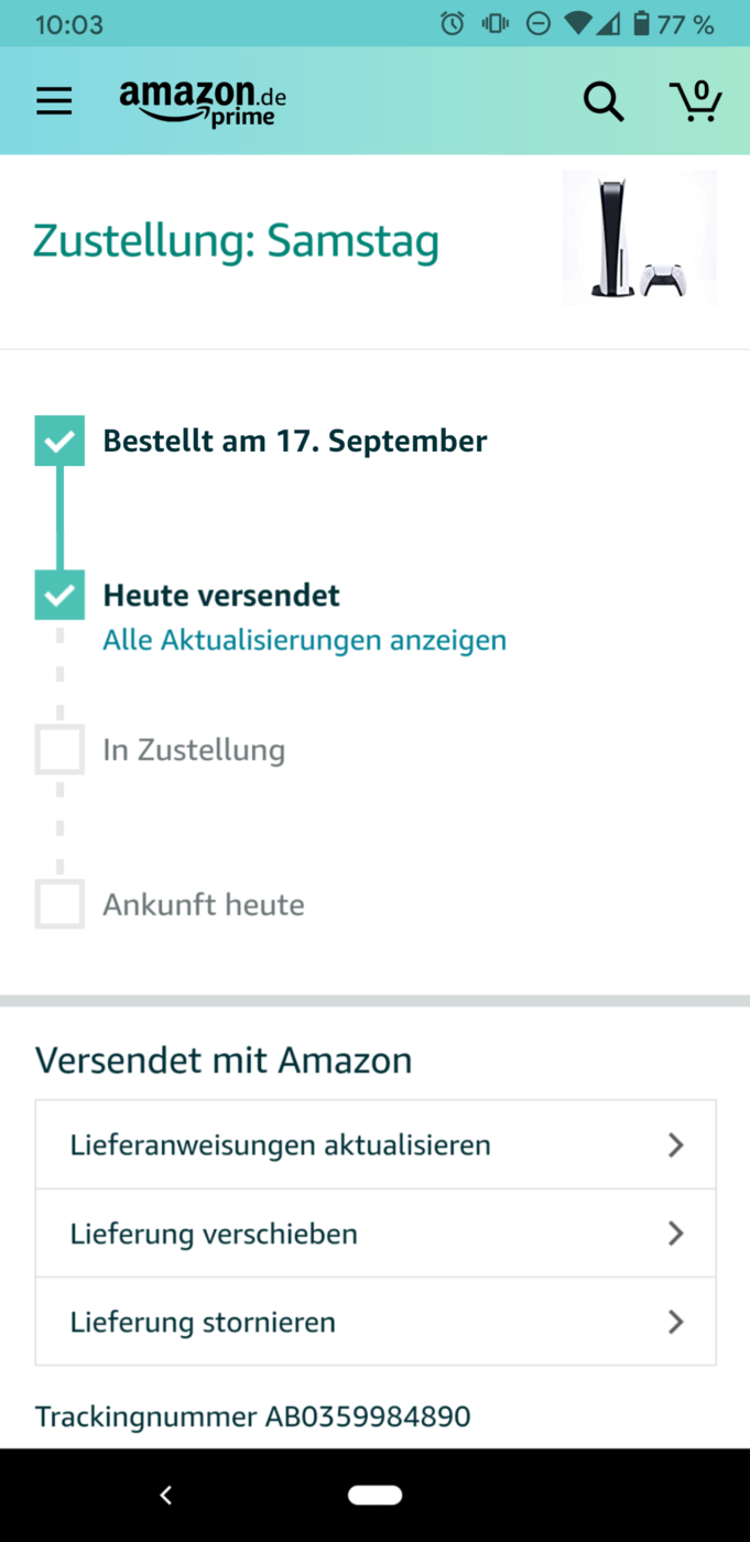 PicsArt_11-12-10.15.19.png
