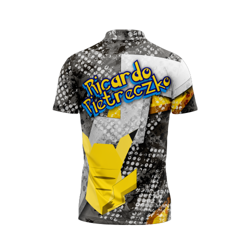 pika-back-2.png