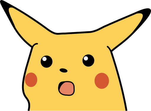 pikachu.png