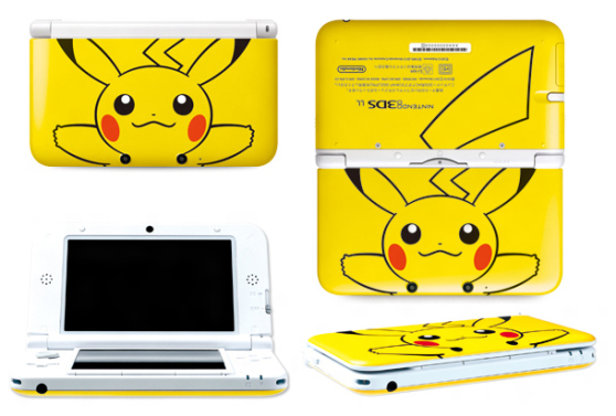 pikachu_3ds_xl.jpg