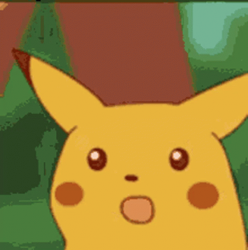 pikachuface.gif
