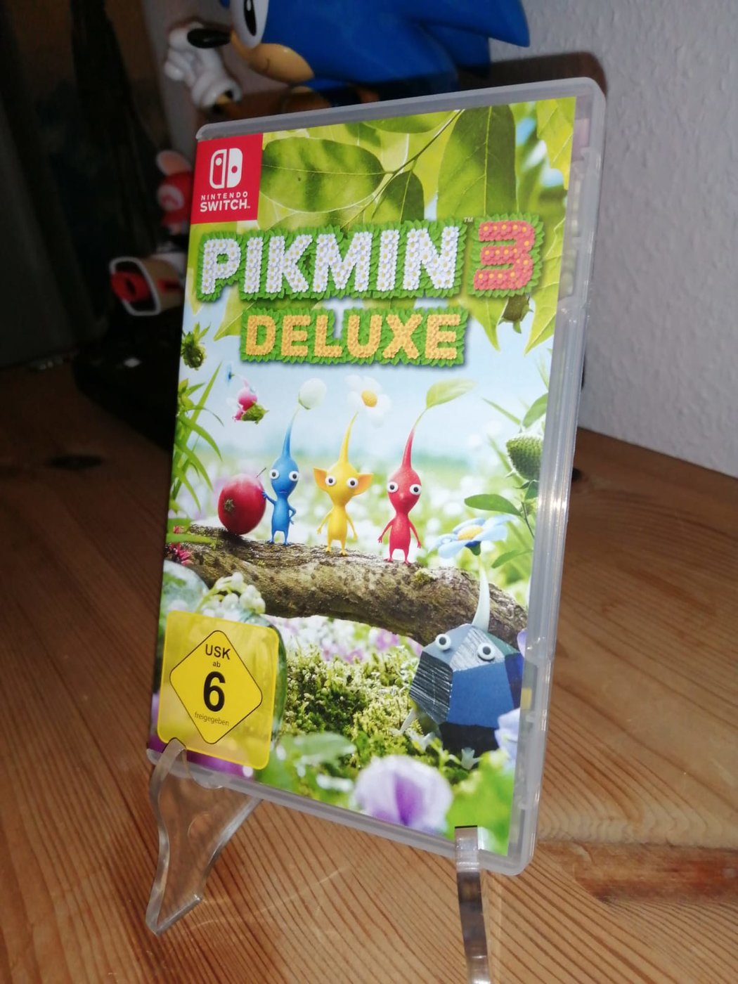 pikmin.jpg