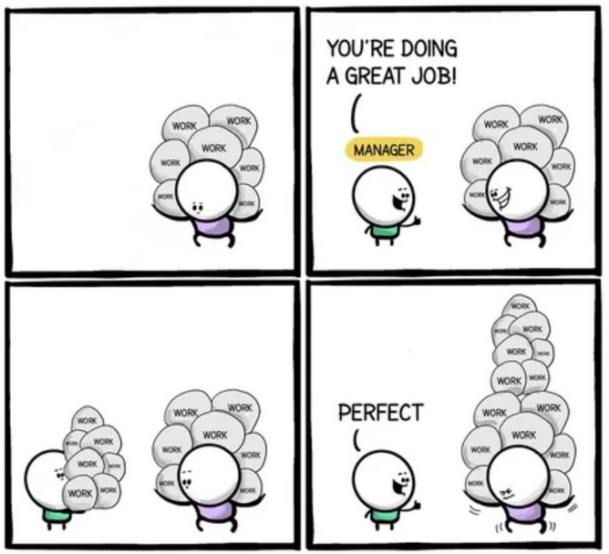 pil.jpg