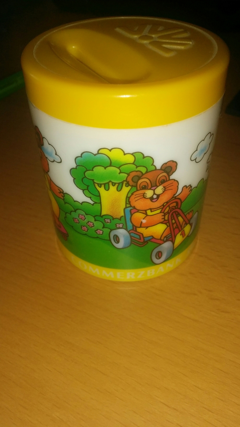 pil konto.jpg