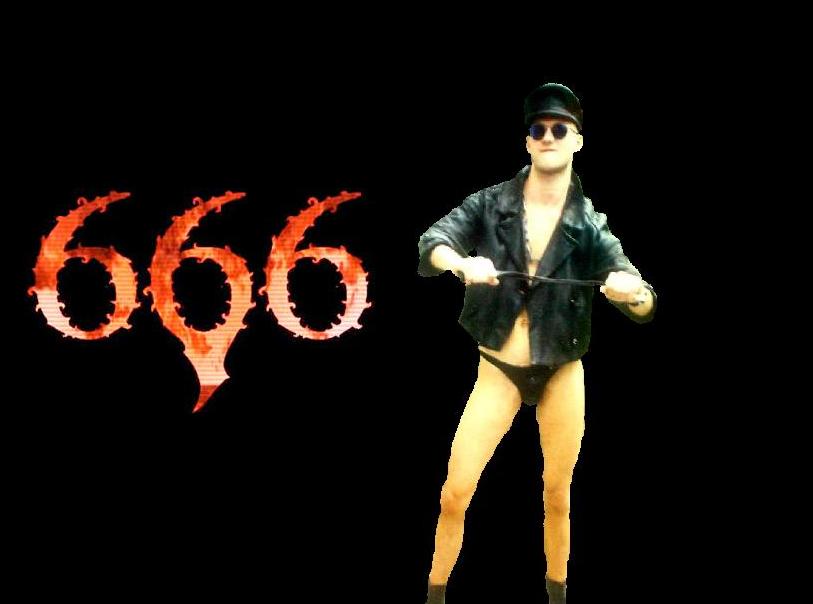 Pil666.jpg