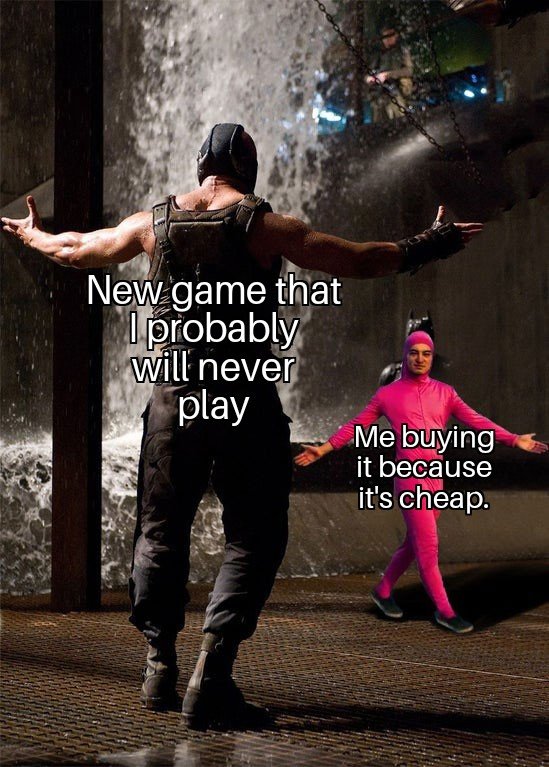 pile of shame.jpg