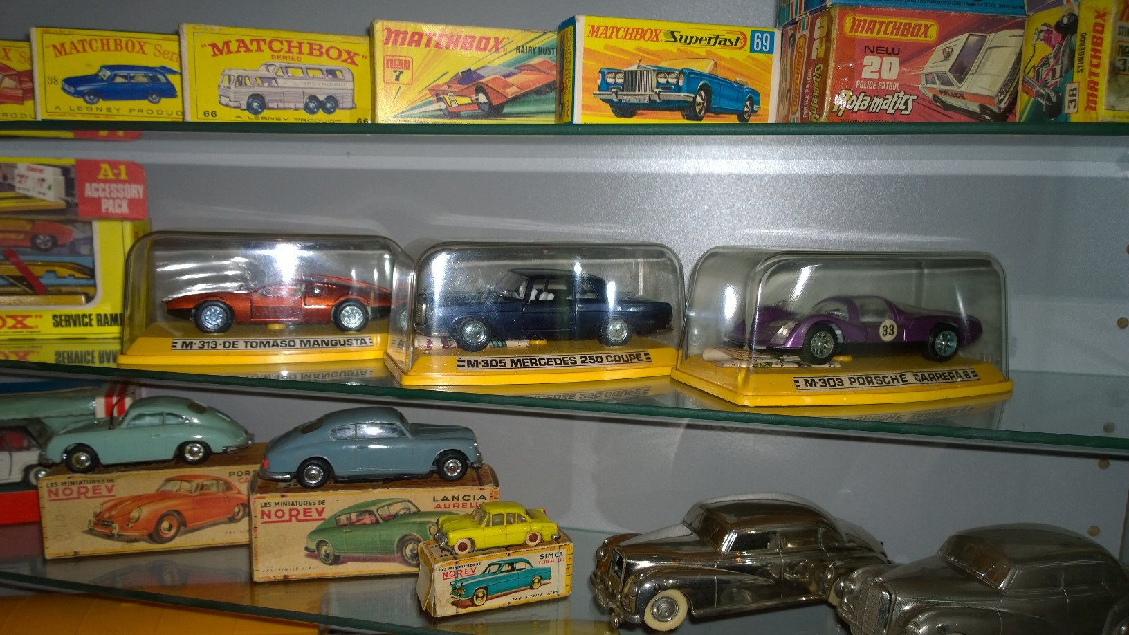 PILEN S.A..jpg