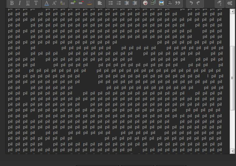 pilpilpliljpg.jpg