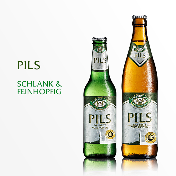 pils.jpg
