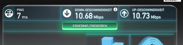 ping.JPG