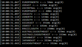 pings.PNG