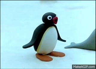 pingu - scared.gif