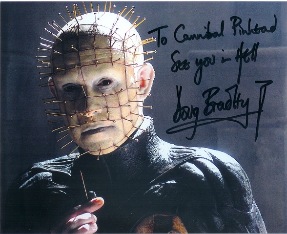 Pinhead - Kopie.jpg