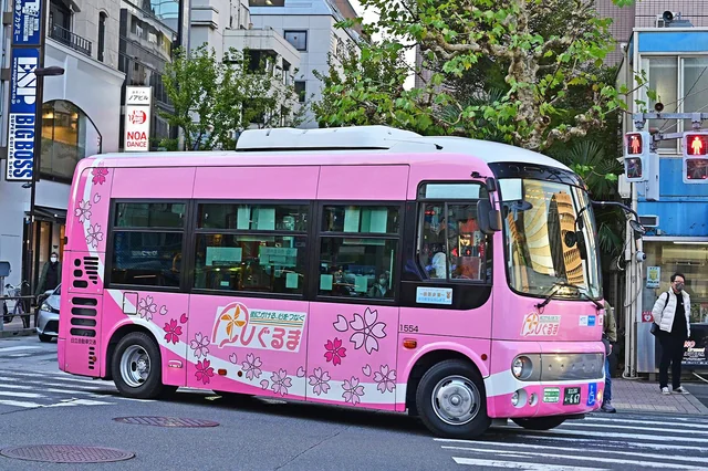pink bus.webp