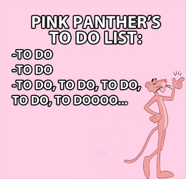 pink-panther-funny-pictures.jpg