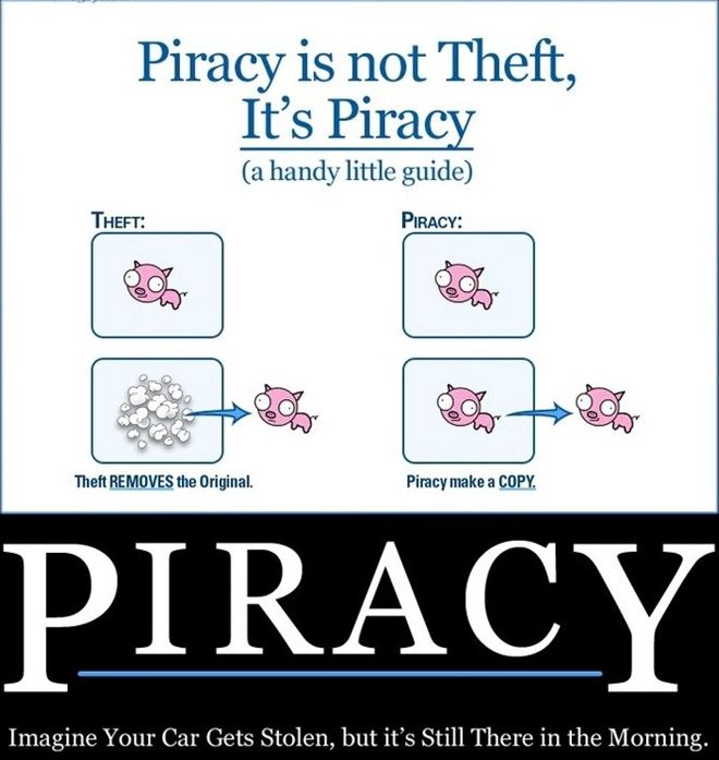 piracy.JPG