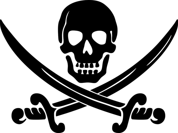 pirate-skull-100566393-large.png